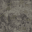 cliffwall_64HV texture from islandcomsub.txd (32x32 rgba)