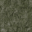 cliffwall_64HVlod texture from indust2.txd (64x64 rgba)