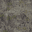 cliffwall_64HVlod texture from islandlodind.txd (32x32 rgba)