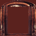 clock_bod texture from sal_inside.txd (128x128 rgba)