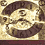 clock_face texture from sal_inside.txd (64x64 rgba)