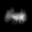 cloud1 texture from particle.txd (64x64 rgba)