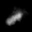 cloud2 texture from particle.txd (64x64 rgba)