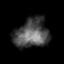 cloud3 texture from particle.txd (64x64 rgba)