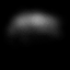 cloudhilit texture from particle.txd (64x64 rgba)