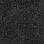 clubcrete128 texture from luigiclub.txd (64x64 rgba)