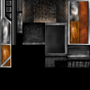 coach8bit128 texture from coach.txd (128x128 rgba)