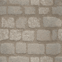 cobbles_kb_256_128 texture from carpark.txd (128x128 rgba)
