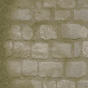 cobbles_kb_edge_128 texture from graveyard.txd (128x128 rgba)