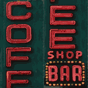 coffeebarsign256128 texture from cutbuild3.txd (128x128 rgba)