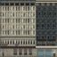 col_comp1_l0_side texture from comlod1.txd (64x64 rgba)