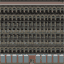 col_comp5_l0_side texture from comlod1.txd (64x64 rgba)