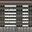 col_comp5_l0_side texture from islandcomsub.txd (32x32 rgba)