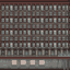 col_comp6_l0_side texture from comlod1.txd (64x64 rgba)