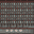 col_comp6_l0_side texture from islandcomsub.txd (32x32 rgba)