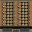 col_comp7_l0_frnt texture from comlod1.txd (64x64 rgba)