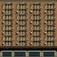 col_comp7_l0_side texture from comlod1.txd (64x64 rgba)