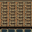col_comp7_l0_side texture from islandcomsub.txd (32x32 rgba)