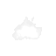 collisionsmoke texture from particle.txd (64x64 rgba)