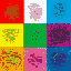 colourboxes texture from helixbarrier.txd (64x64 rgba)