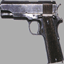 colt_all texture from colrob.txd (64x64 rgba)