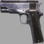 colt_all texture from colt1.txd (64x64 rgba)