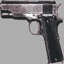 colt_all texture from misc.txd (64x64 rgba)