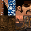 columbian texture from col1h.txd (128x128 rgba)