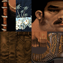 columbian texture from gang12.txd (128x128 rgba)