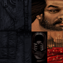 columbian_hi texture from col1.txd (128x128 rgba)