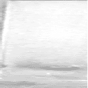 column_botmwhite texture from colmansion.txd (128x128 rgba)