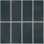 com_hosp_enviro_temp texture from comlod1.txd (64x64 rgba)