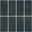 com_hosp_enviro_temp texture from islandlodcomindnt.txd (32x32 rgba)