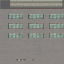 com_hospital_l0_frnt texture from comlod1.txd (64x64 rgba)