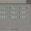 com_hospital_l0_frntc texture from comlod1.txd (64x64 rgba)