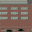 com_hospital_l0_frntc texture from islandlodcomindnt.txd (32x32 rgba)