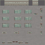 com_hospital_l0_frntd texture from comlod1.txd (64x64 rgba)