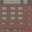 com_hospital_l0_frntd texture from islandlodcomindnt.txd (32x32 rgba)