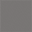 com_land064 texture from islandlodcomindnt.txd (32x32 rgba)