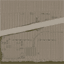 com_land125_l0_top texture from comlod1.txd (64x64 rgba)