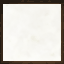 com_shop_windowframe texture from area5b.txd (64x64 rgba)