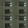 combeige64 texture from islandlodcomindnt.txd (32x32 rgba)
