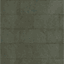 combeigebrick64 texture from ctenblock3c.txd (64x64 rgba)