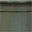 combeigeledge64 texture from ctenblock3c.txd (64x64 rgba)