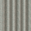 comdecpl64 texture from ctenblock3c.txd (64x64 rgba)