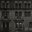 comdirtylod texture from islandlodind.txd (32x32 rgba)