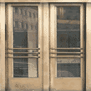 comdoor1_128 texture from area5b.txd (128x128 rgba)