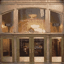 comfrontdoor256hi128 texture from hotelkb.txd (128x128 rgba)