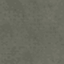 comgreybbrick64 texture from ctenblock3c.txd (64x64 rgba)