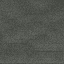 comgreybrick64 texture from ctenblock3c.txd (64x64 rgba)